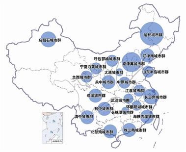 【三亚房产】三亚爱上山，4室2厅二手房出售，报价：220万元